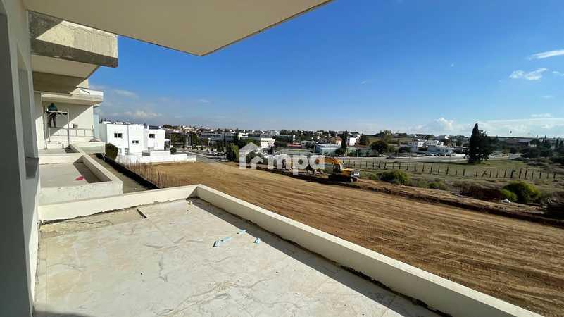 1-bedroom apartment for sale: https://www.bazaraki.com/adv/5786762_1-bedroom-apartment-for-sale (www.bazaraki.com)