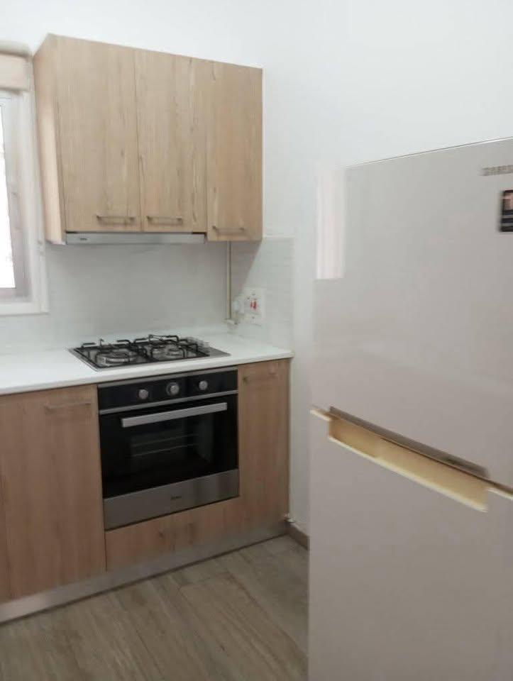 ΕΝΟΙΚΙΆΖΕΤΑΙ ΣΠΙΤΙ : https://www.facebook.com/marketplace/item/700204642461534 (www.facebook.com)