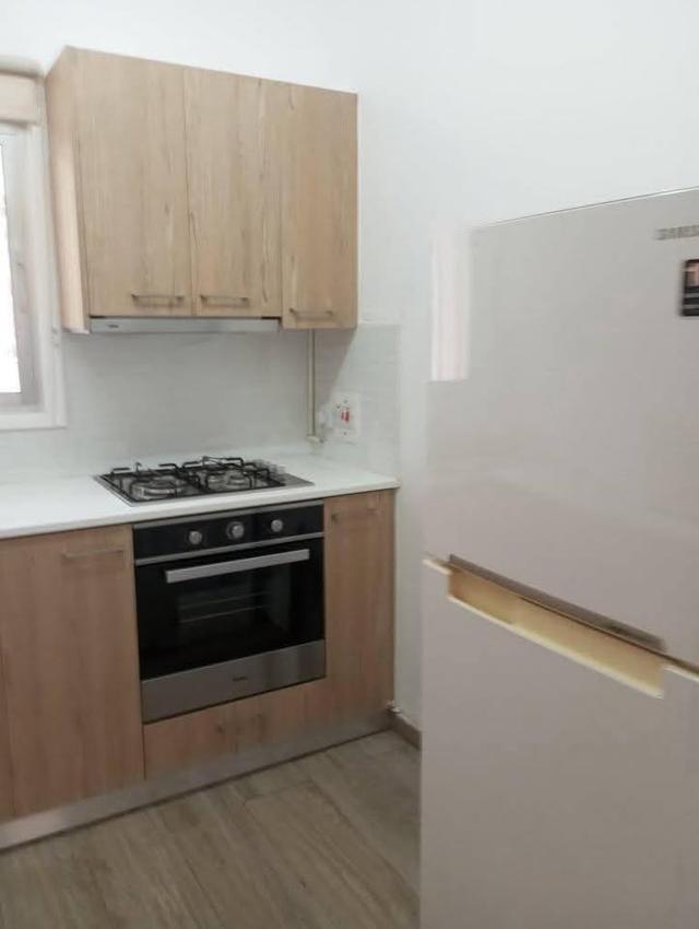 ΕΝΟΙΚΙΆΖΕΤΑΙ ΣΠΙΤΙ : https://www.facebook.com/marketplace/item/700204642461534 (www.facebook.com)