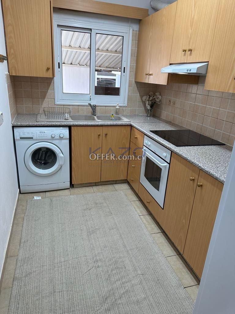 Fully Furnished Ground Floor Apartment in Apostolos Andreas: https://www.offer.com.cy/en/fully-furnished-ground-floor-apartment-in-apostolos-andreas/21-816789/ (www.offer.com.cy)