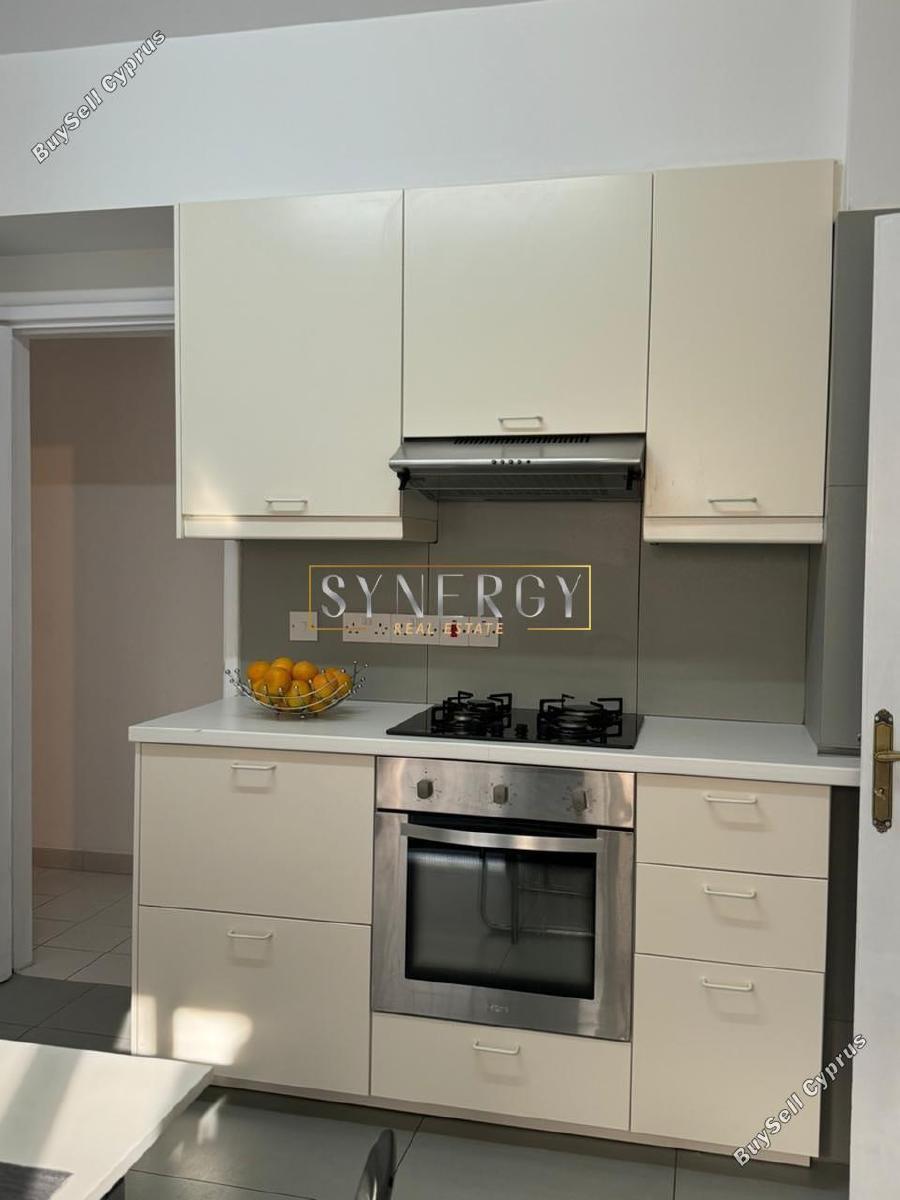 3 Bedroom Apartment to rent in Lykavitos, Nicosia: https://www.buysellcyprus.com/property-for-rent/nicosia/lykavitos/3-bed-apartment-to-rent-lykavitos-nicosia-1792819.html (www.buysellcyprus.com)