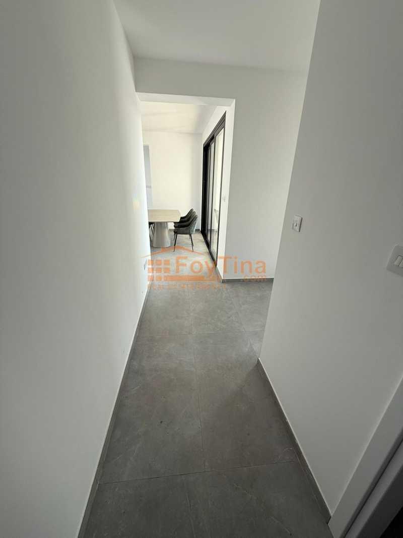 2-bedroom apartment to rent: https://www.bazaraki.com/adv/5786680_2-bedroom-apartment-to-rent (www.bazaraki.com)