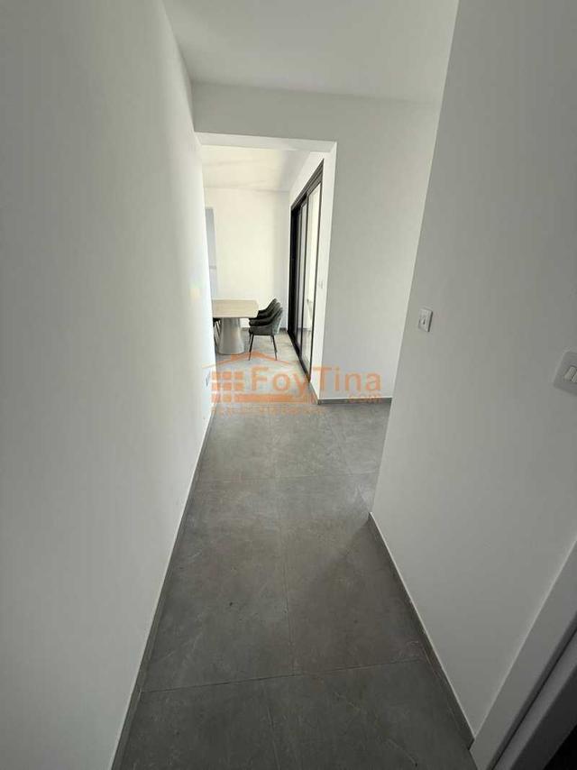 2-bedroom apartment to rent: https://www.bazaraki.com/adv/5786680_2-bedroom-apartment-to-rent (www.bazaraki.com)
