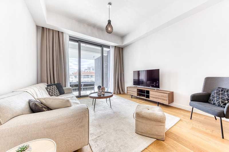  2-bedroom apartment to rent: https://www.bazaraki.com/adv/5751955_2-bedroom-apartment-to-rent (www.bazaraki.com)