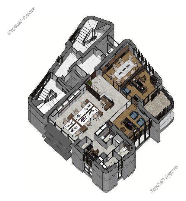 Building to rent in Agia Zoni, Limassol: https://www.buysellcyprus.com/property-for-rent/limassol/agia-zoni/building-to-rent-agia-zoni-limassol-1800313.html (www.buysellcyprus.com)