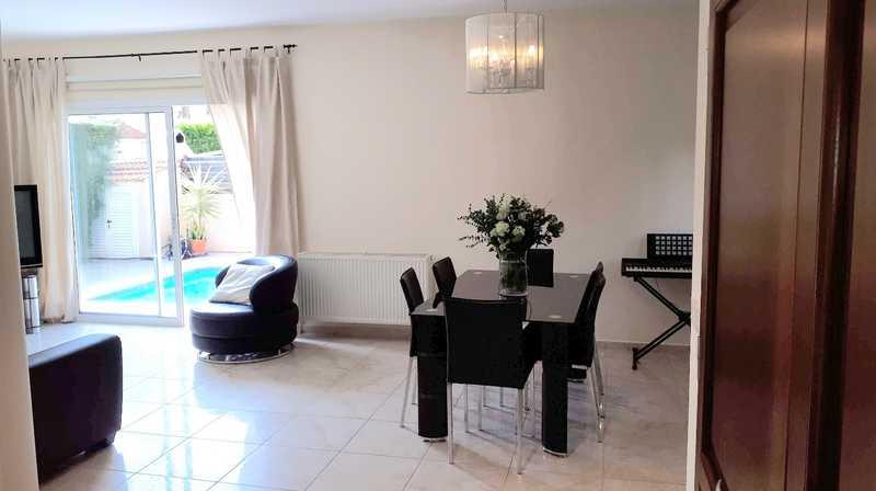 3-bedroom detached house to rent: https://www.bazaraki.com/adv/5794006_3-bedroom-detached-house-to-rent (www.bazaraki.com)