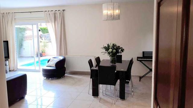 3-bedroom detached house to rent: https://www.bazaraki.com/adv/5794006_3-bedroom-detached-house-to-rent (www.bazaraki.com)