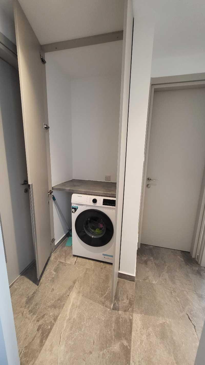 2-bedroom apartment to rent: https://www.bazaraki.com/adv/5765832_2-bedroom-apartment-to-rent (www.bazaraki.com)