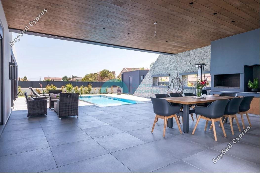 4 Bedroom Detached house for sale in Aradippou, Larnaca: https://www.buysellcyprus.com/property-for-sale/larnaca/aradippou/4-bed-detached-house-for-sale-aradippou-larnaca-1794036.html (www.buysellcyprus.com)