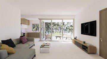 Luxury Ground Floor 3 Bedroom Apartment Near Pedieios Park In Archang: https://www.offer.com.cy/en/luxury-ground-floor-3-bedroom-apartment-near-pedieios-park-in-archang/21-816944/ (www.offer.com.cy)