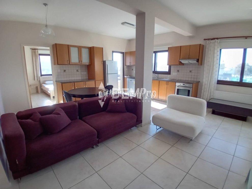 Apartment For Rent in Emba, Paphos - DP4822: https://www.offer.com.cy/en/apartment-for-rent-in-emba-paphos-dp4822/21-816660/ (www.offer.com.cy)