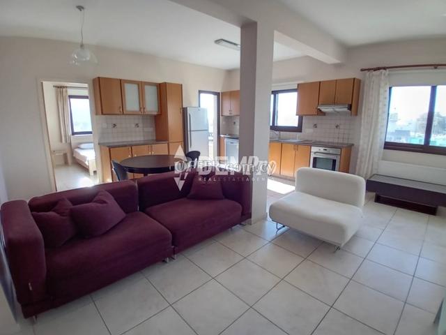 Apartment For Rent in Emba, Paphos - DP4822: https://www.offer.com.cy/en/apartment-for-rent-in-emba-paphos-dp4822/21-816660/ (www.offer.com.cy)