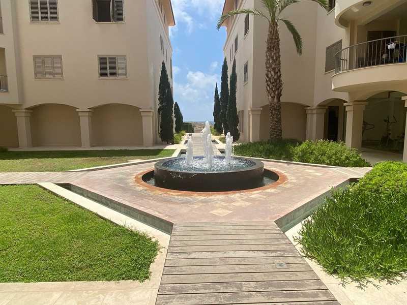 2-bedroom maisonette for sale: https://www.bazaraki.com/adv/5798056_2-bedroom-maisonette-for-sale (www.bazaraki.com)