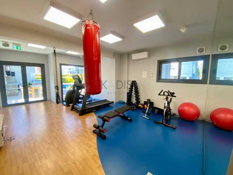  2-bedroom apartment to rent: https://www.bazaraki.com/adv/5789033_2-bedroom-apartment-to-rent (www.bazaraki.com)