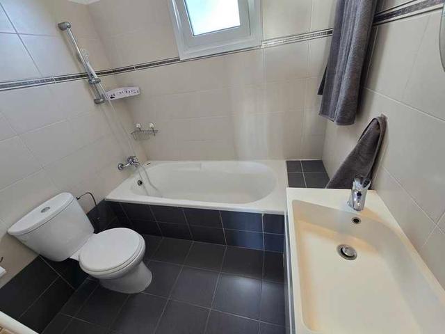 2-bedroom apartment to rent: https://www.bazaraki.com/adv/5796398_2-bedroom-apartment-to-rent (www.bazaraki.com)