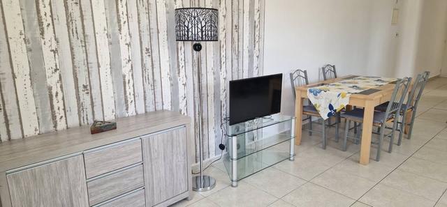 1 bedroom Peyia: https://www.facebook.com/marketplace/item/2222150261546578 (www.facebook.com)