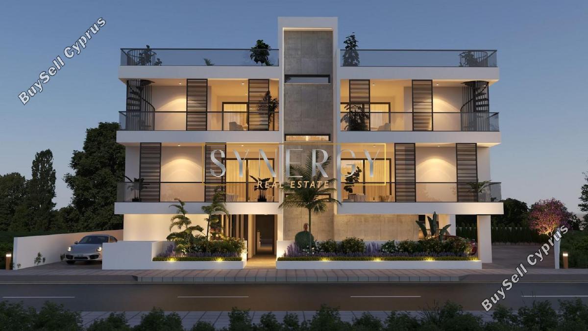 2 Bedroom Apartment for sale in Pano Lakatamia, Nicosia: https://www.buysellcyprus.com/property-for-sale/nicosia/pano-lakatamia/2-bed-apartment-for-sale-pano-lakatamia-nicosia-1794273.html (www.buysellcyprus.com)