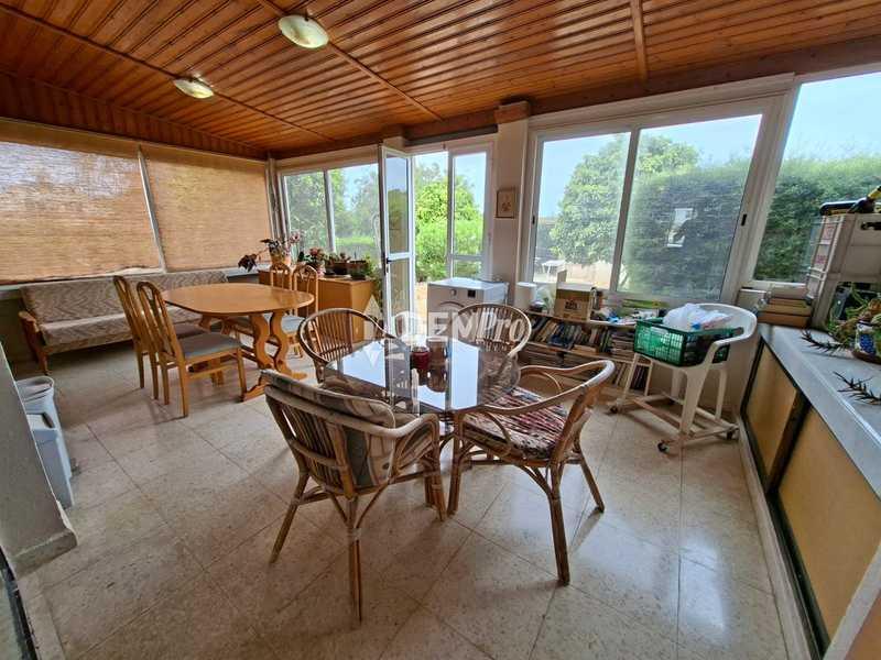 2-bedroom semi-detached for sale: https://www.bazaraki.com/adv/5768560_2-bedroom-semi-detached-for-sale (www.bazaraki.com)