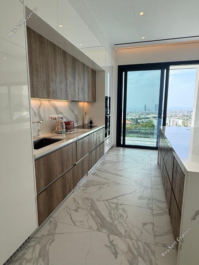 4 Bedroom Town house to rent in Germasogeia, Limassol: https://www.buysellcyprus.com/property-for-rent/limassol/germasogeia/4-bed-town-house-to-rent-germasogeia-limassol-1798930.html (www.buysellcyprus.com)