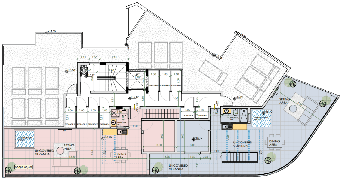 New 2-bedroom flat in Larnaca № 153351: https://dom.com.cy/en/catalog/sale/153351/ (dom.com.cy)