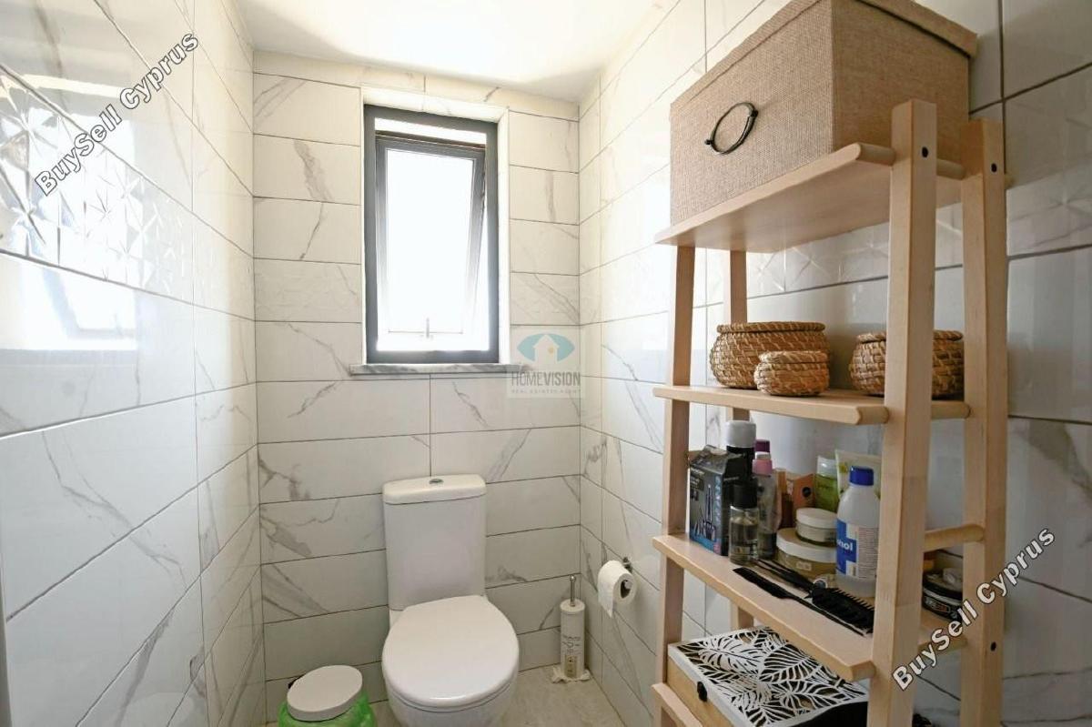 3 Bedroom Apartment for sale in Paralimni, Famagusta: https://www.buysellcyprus.com/property-for-sale/famagusta/paralimni/3-bed-apartment-for-sale-paralimni-famagusta-1799883.html (www.buysellcyprus.com)