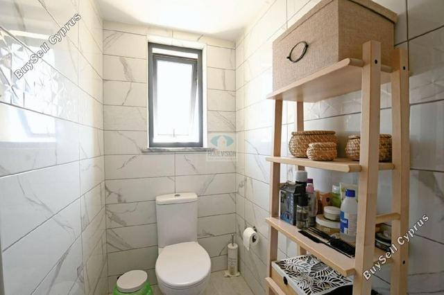 3 Bedroom Apartment for sale in Paralimni, Famagusta: https://www.buysellcyprus.com/property-for-sale/famagusta/paralimni/3-bed-apartment-for-sale-paralimni-famagusta-1799883.html (www.buysellcyprus.com)