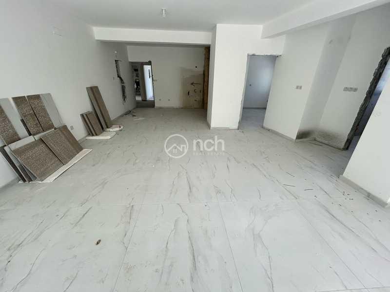2-bedroom apartment for sale: https://www.bazaraki.com/adv/5791387_2-bedroom-apartment-for-sale (www.bazaraki.com)