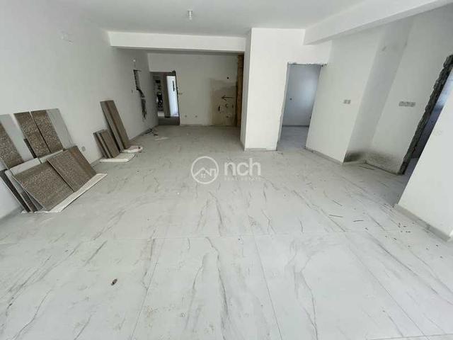 2-bedroom apartment for sale: https://www.bazaraki.com/adv/5791387_2-bedroom-apartment-for-sale (www.bazaraki.com)