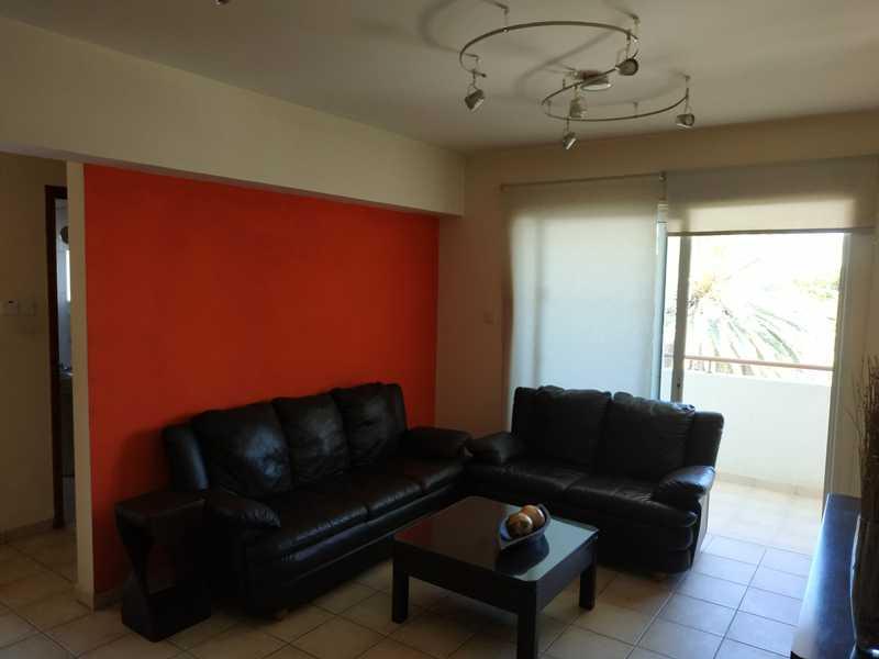 1-bedroom apartment to rent: https://www.bazaraki.com/adv/5797438_1-bedroom-apartment-to-rent (www.bazaraki.com)