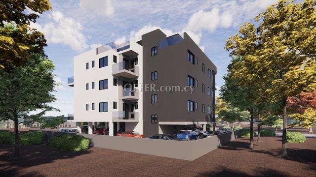 2 Bed Apartment for sale in Agios Athanasios, Limassol: https://www.offer.com.cy/en/2-bed-apartment-for-sale-in-agios-athanasios-limassol/21-816224/ (www.offer.com.cy)