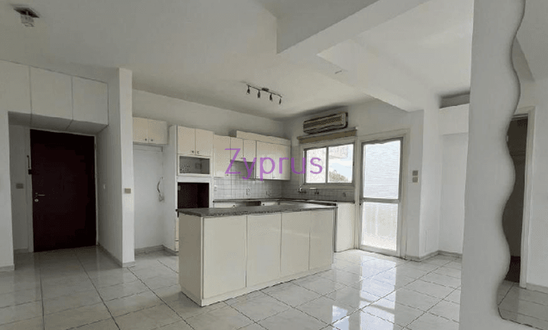 2-bedroom penthouse for sale: https://www.bazaraki.com/adv/5799328_2-bedroom-penthouse-for-sale (www.bazaraki.com)