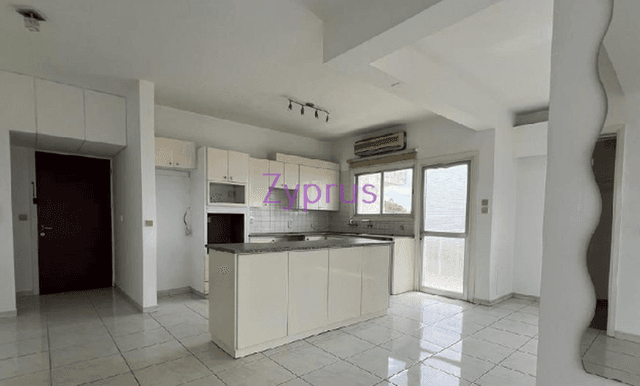 2-bedroom penthouse for sale: https://www.bazaraki.com/adv/5799328_2-bedroom-penthouse-for-sale (www.bazaraki.com)