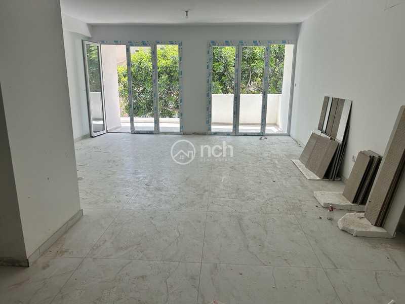 2-bedroom apartment for sale: https://www.bazaraki.com/adv/5791387_2-bedroom-apartment-for-sale (www.bazaraki.com)