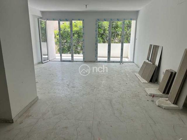 2-bedroom apartment for sale: https://www.bazaraki.com/adv/5791387_2-bedroom-apartment-for-sale (www.bazaraki.com)