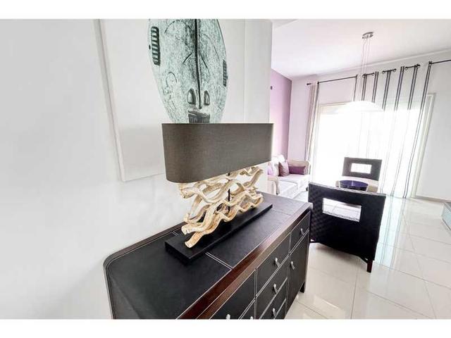 2-bedroom maisonette for sale: https://www.bazaraki.com/adv/5797113_2-bedroom-maisonette-for-sale (www.bazaraki.com)