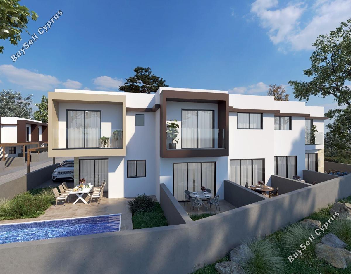 3 Bedroom Town house for sale in Parekklisia, Limassol: https://www.buysellcyprus.com/property-for-sale/limassol/parekklisia/3-bed-town-house-for-sale-parekklisia-limassol-1794016.html (www.buysellcyprus.com)
