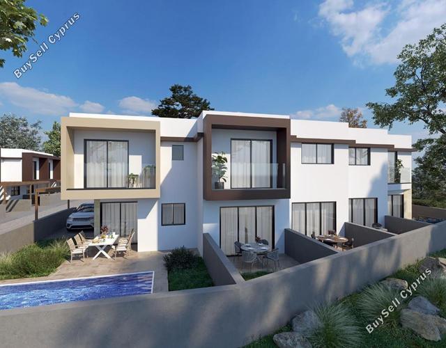 3 Bedroom Town house for sale in Parekklisia, Limassol: https://www.buysellcyprus.com/property-for-sale/limassol/parekklisia/3-bed-town-house-for-sale-parekklisia-limassol-1794016.html (www.buysellcyprus.com)