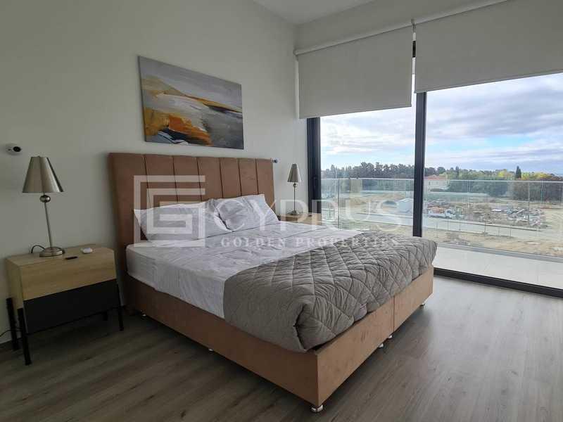2-bedroom apartment for sale: https://www.bazaraki.com/adv/5760239_2-bedroom-apartment-for-sale (www.bazaraki.com)