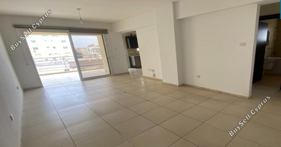 2 Bedroom Penthouse for sale in Agioi Anargyroi, Larnaca: https://www.buysellcyprus.com/property-for-sale/larnaca/agioi-anargyroi/2-bed-penthouse-for-sale-agioi-anargyroi-larnaca-1796631.html (www.buysellcyprus.com)