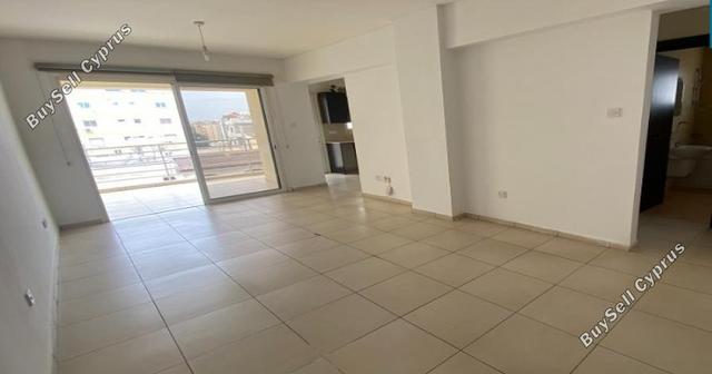 2 Bedroom Penthouse for sale in Agioi Anargyroi, Larnaca: https://www.buysellcyprus.com/property-for-sale/larnaca/agioi-anargyroi/2-bed-penthouse-for-sale-agioi-anargyroi-larnaca-1796631.html (www.buysellcyprus.com)