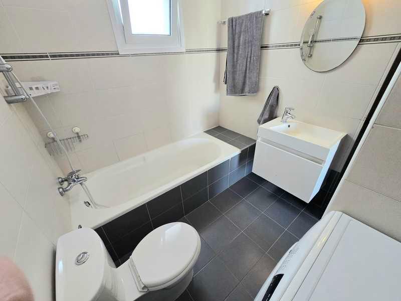 2-bedroom apartment to rent: https://www.bazaraki.com/adv/5796398_2-bedroom-apartment-to-rent (www.bazaraki.com)