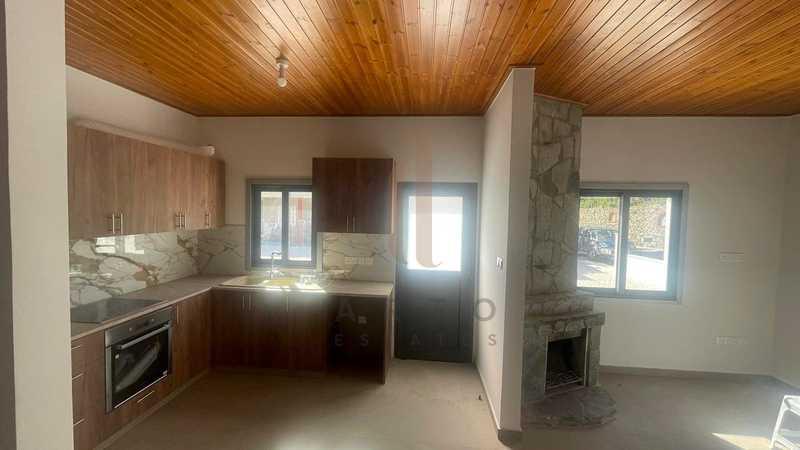  3-bedroom detached house to rent: https://www.bazaraki.com/adv/5796222_3-bedroom-detached-house-to-rent (www.bazaraki.com)