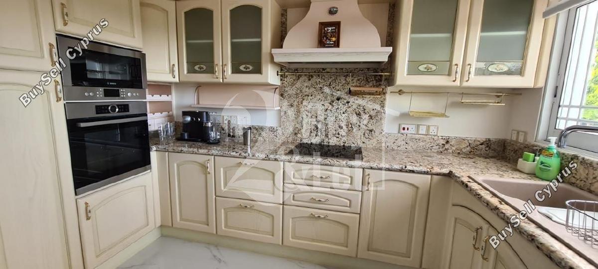 3 Bedroom Detached house to rent in Germasogeia, Limassol: https://www.buysellcyprus.com/property-for-rent/limassol/germasogeia/3-bed-detached-house-to-rent-germasogeia-limassol-1799907.html (www.buysellcyprus.com)