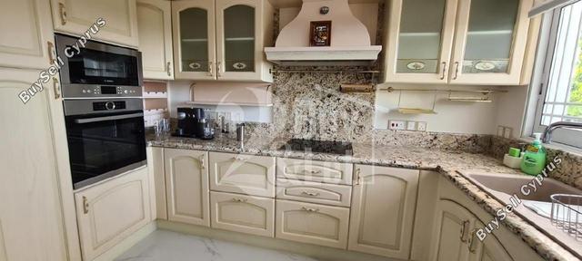 3 Bedroom Detached house to rent in Germasogeia, Limassol: https://www.buysellcyprus.com/property-for-rent/limassol/germasogeia/3-bed-detached-house-to-rent-germasogeia-limassol-1799907.html (www.buysellcyprus.com)