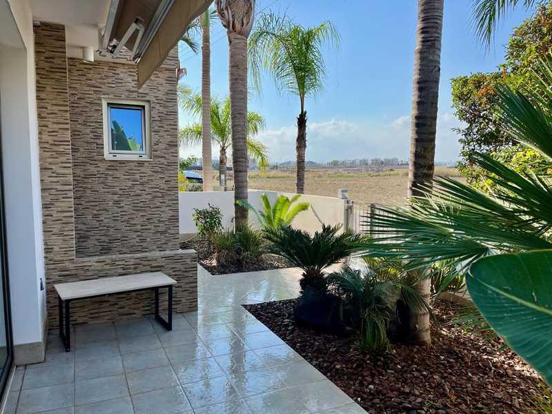 3-bedroom detached house for sale: https://www.bazaraki.com/adv/5786946_3-bedroom-detached-house-for-sale (www.bazaraki.com)