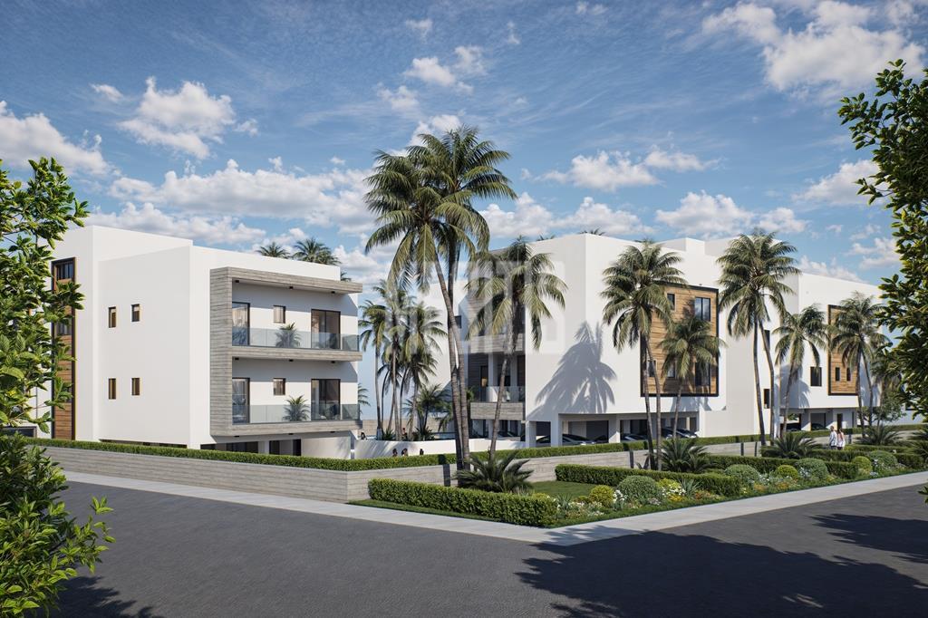 Apartment/Flat For Sale, Pafos, Kissonerga: https://incyprusproperty.com/property/mesitis/apartment-flat-for-sale-pafos-kissonerga-2/ (incyprusproperty.com)