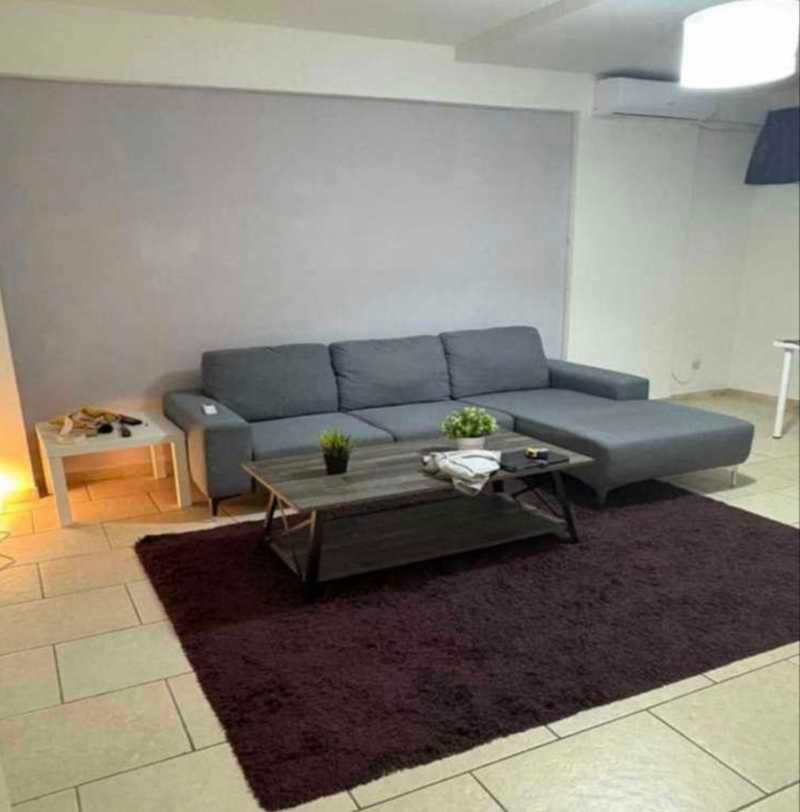 1-bedroom apartment to rent: https://www.bazaraki.com/adv/5794420_1-bedroom-apartment-to-rent (www.bazaraki.com)