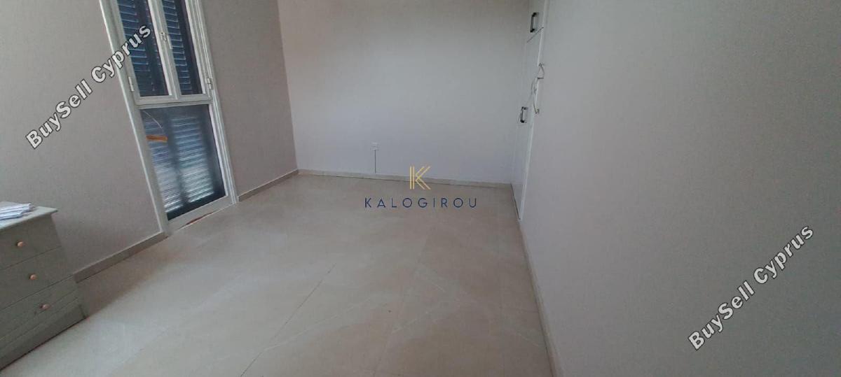 3 Bedroom Bungalow to rent in Larnaca Municipality, Larnaca: https://www.buysellcyprus.com/property-for-rent/larnaca/larnaca-municipality/3-bed-bungalow-to-rent-larnaca-municipality-larnaca-1800200.html (www.buysellcyprus.com)