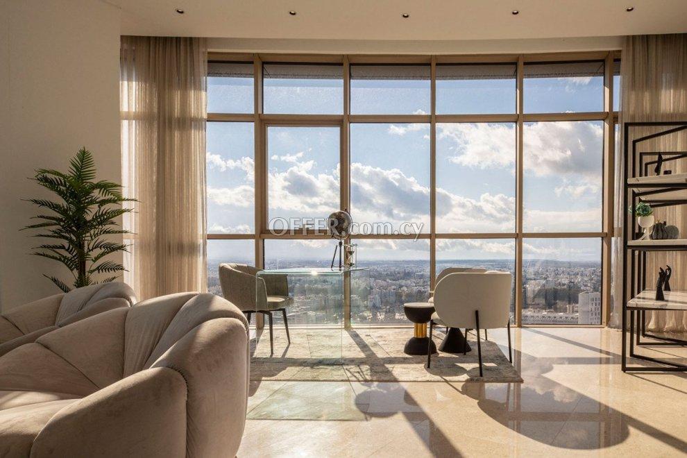 Apartment (Flat) in City Center, Nicosia for Sale: https://www.offer.com.cy/en/apartment-flat-in-city-center-nicosia-for-sale/21-760843/ (www.offer.com.cy)