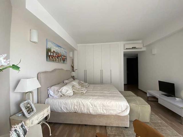 3-bedroom apartment to rent: https://www.bazaraki.com/adv/5797374_3-bedroom-apartment-to-rent (www.bazaraki.com)